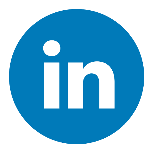 LinkedIn
